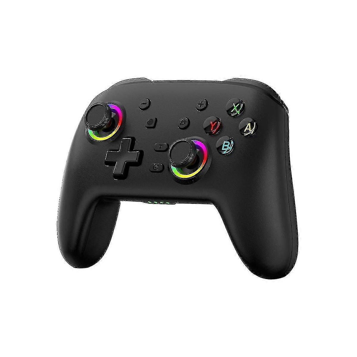 Tears Of The Kingdom Game Controller For Switch Pro Oled Game Console Gamepads Joystick-c