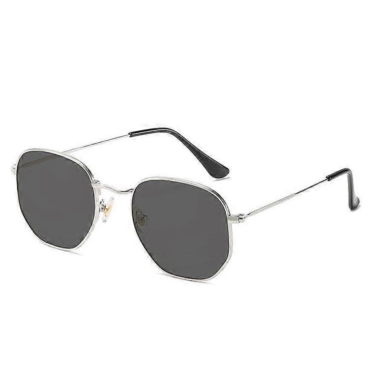 Ultra-light Goggle Driving Sunglasses Light Glasses