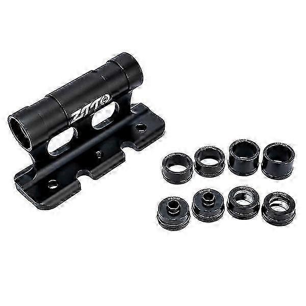 Bike Roof Rack Quick Release Alloy Fork Bicycle Accessories Front Fork Bracket