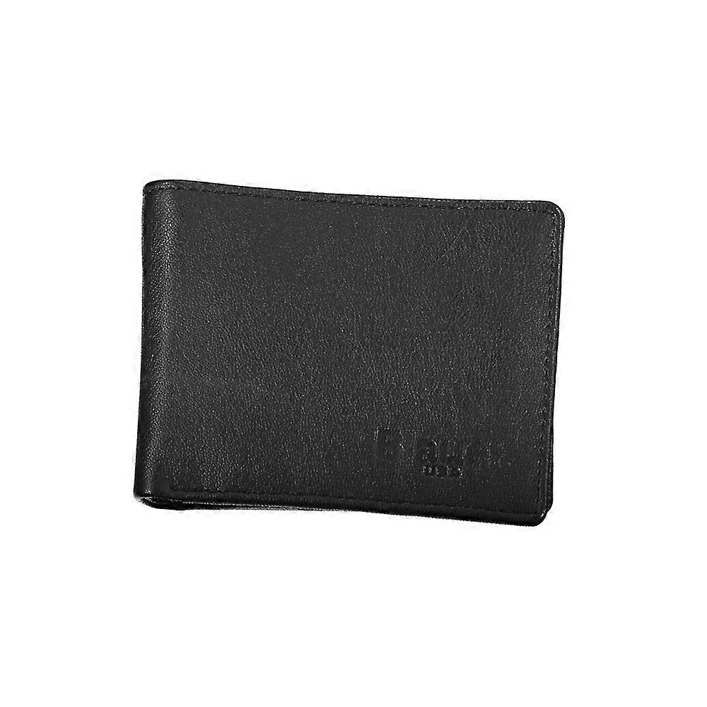 Wallets Blauer f3almont03fir