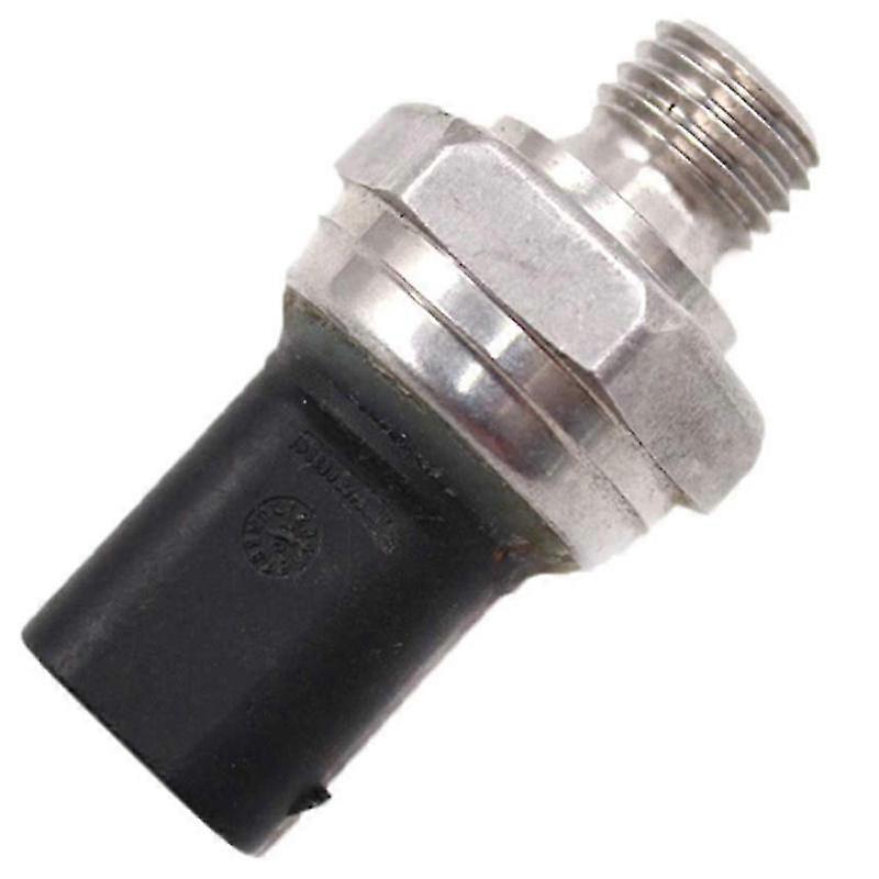 Sensor Kraftstoffdruck for Smart OM639 OM640 OM642 A0061536028 A0071534328 Edition 0625