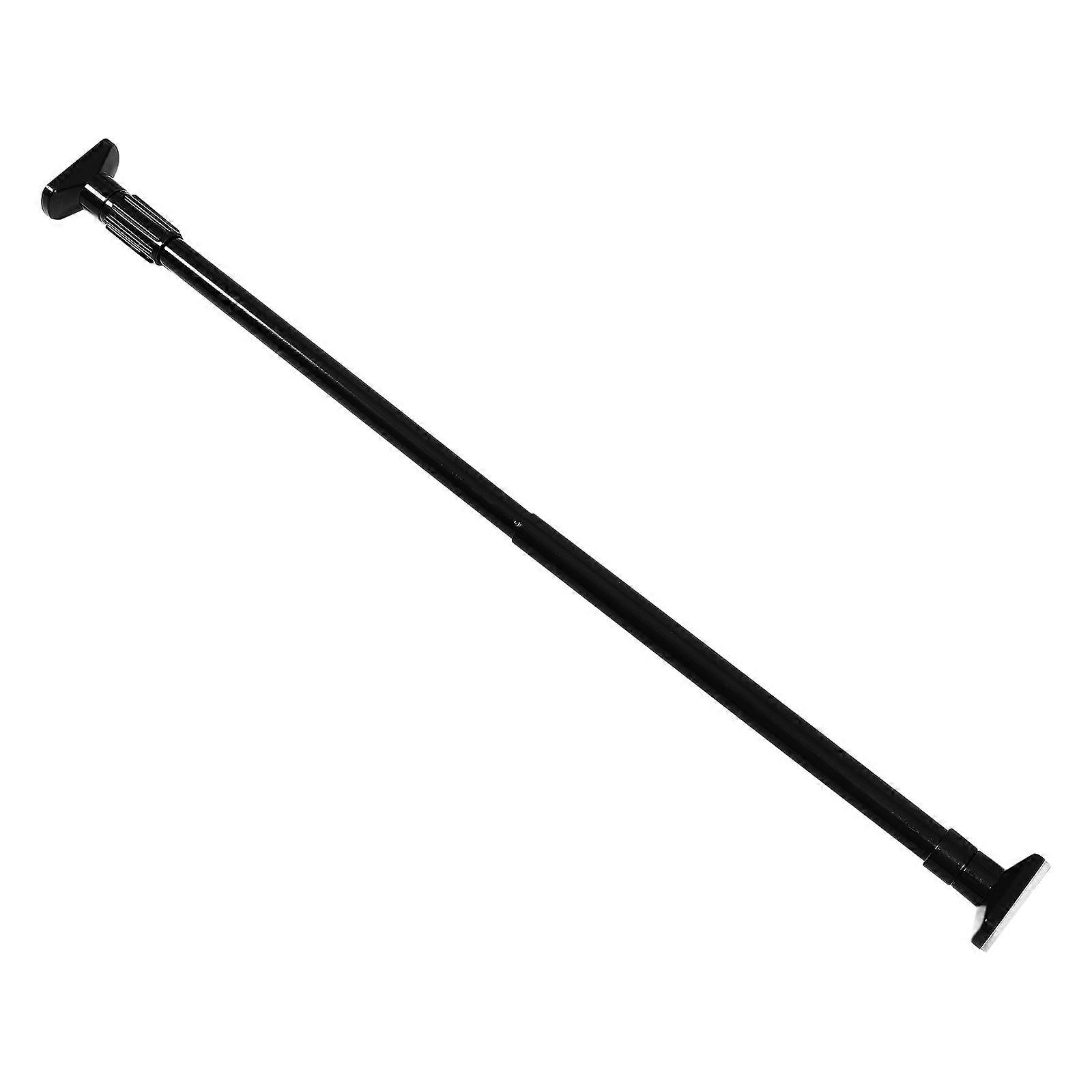 Shower Rod, and Functional, Designed for Convenience
