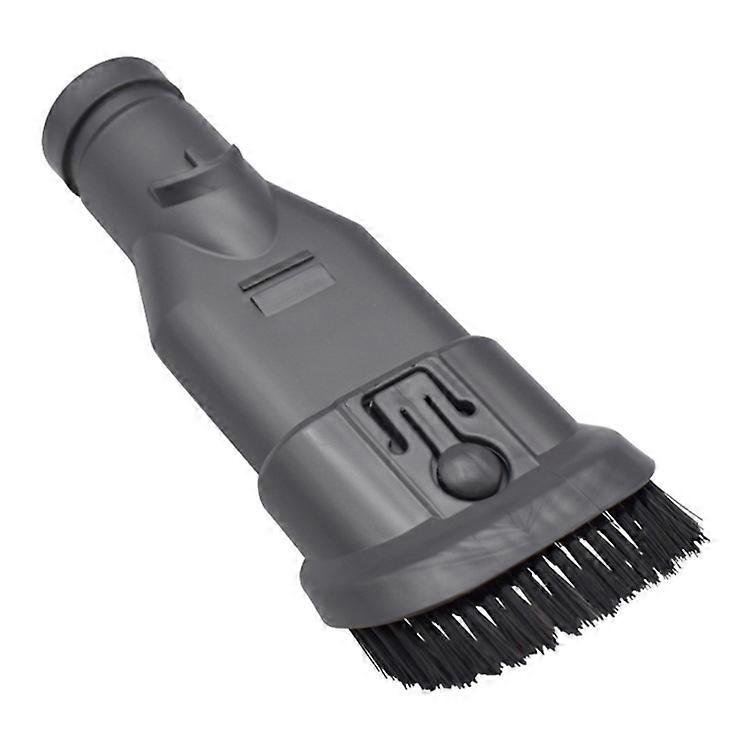 Compatible For Dyson V6 / DC Series Vacuum Cleaner Nozzle Brush Replacement