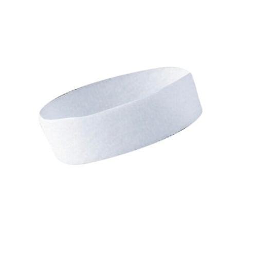 Attaches de précision (Pack de 24)