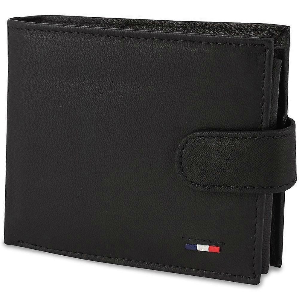 Wallets Beltimore d43