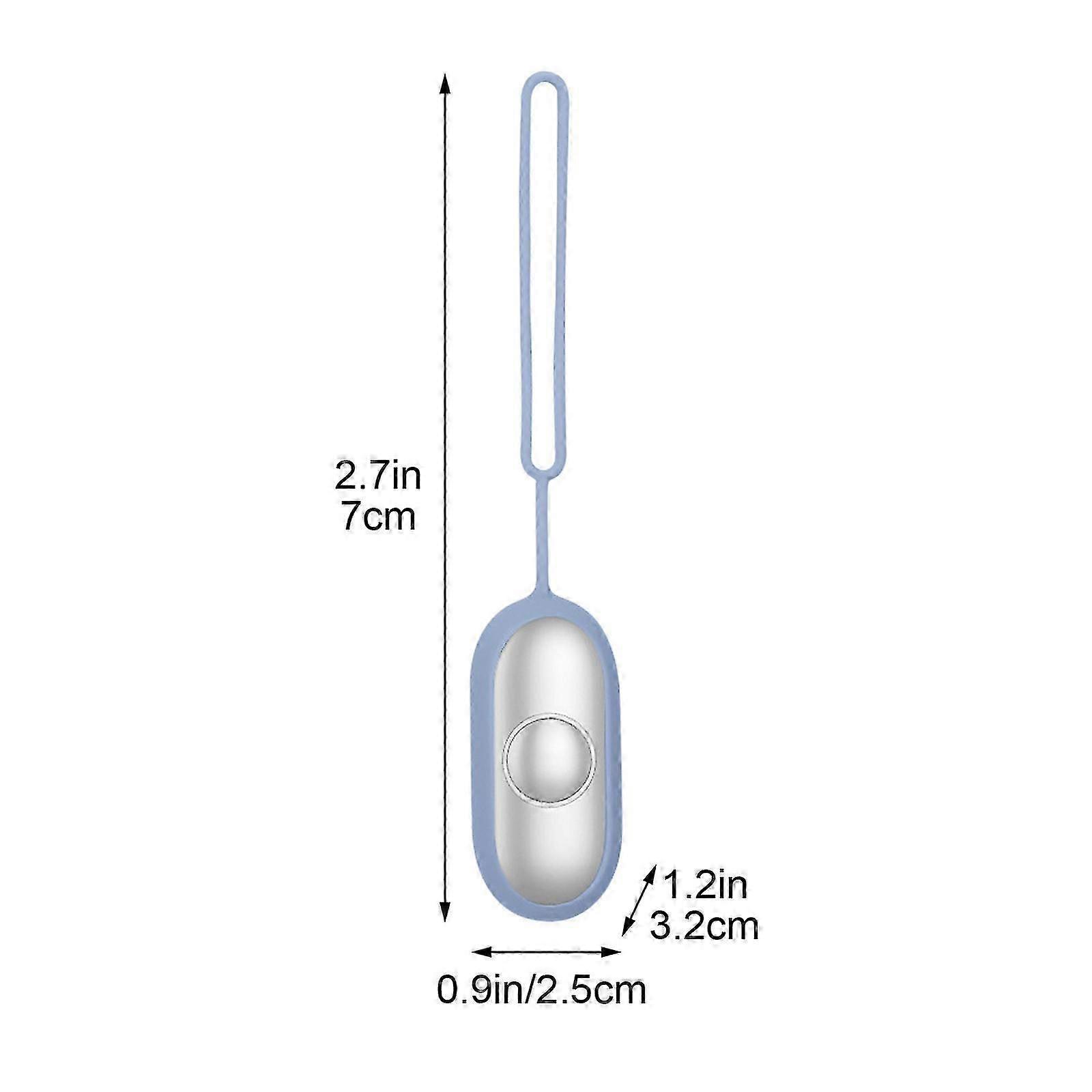 2025 Top Notch Calm Carry Anxiety Device Handheld Glowco Calm Carry Relaxation Device Calmcarry Device Glowco Calm Carry Sleep Device Improved Sleep