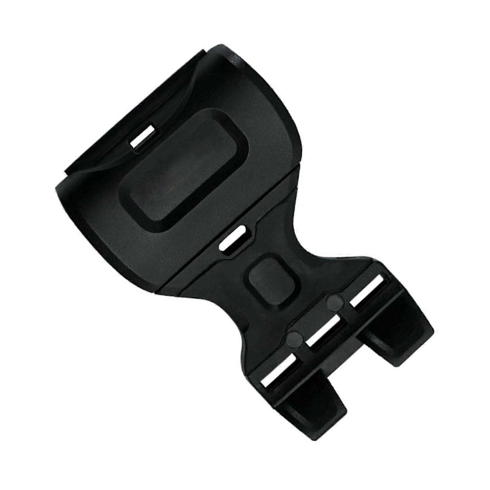 Chain Stabilizers, Bicycles, Chain Guide, Centre Locking, Bicycle Chain, Commuter Bicycle Chain