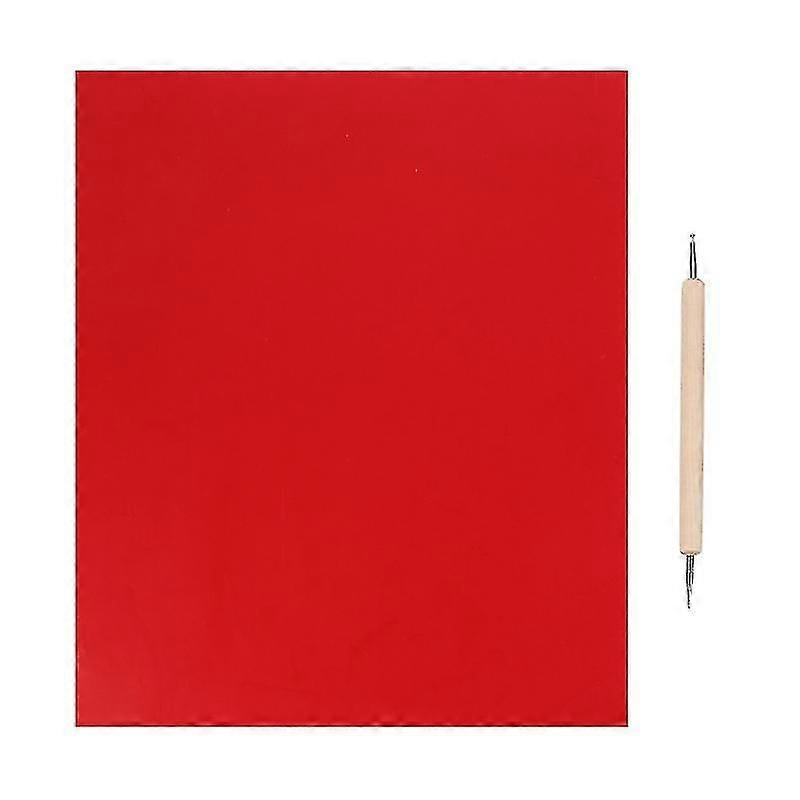 10pcs Sewing Tracing Paper