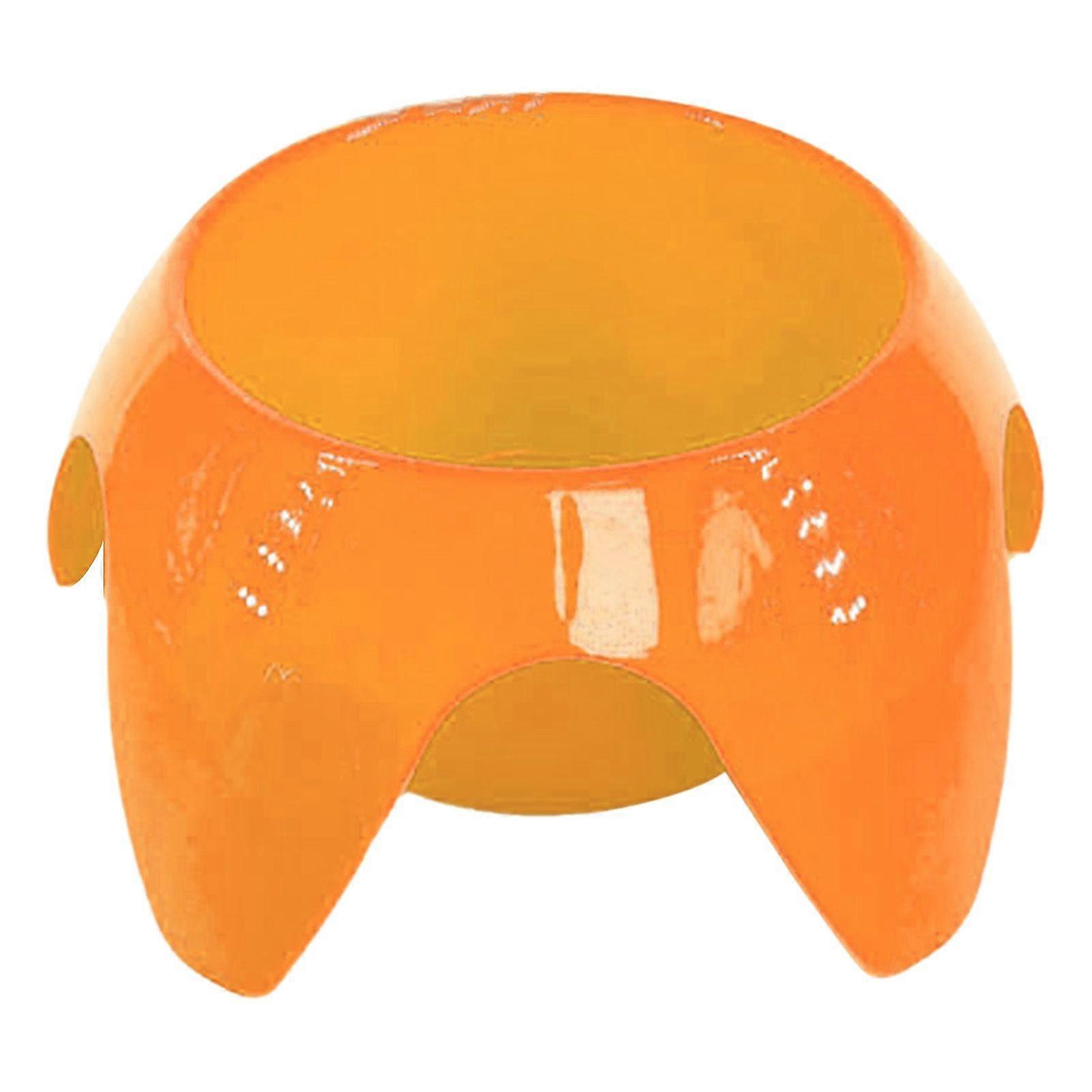 2025 أحدث طراز حامل أكواب الشاطئ حامل شراب الشاطئ البلاستيكي متعدد الوظائف