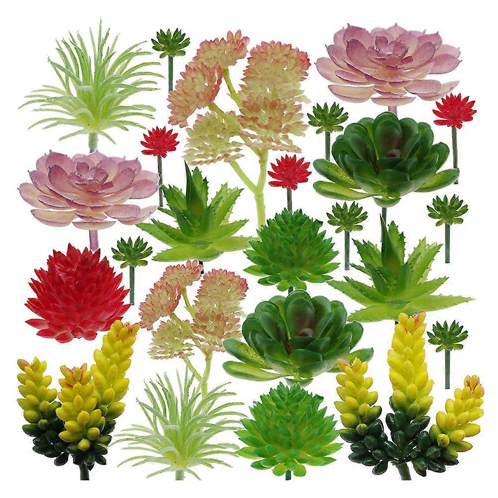 Creative DIY Plant Wall Art with Artificial Greenery