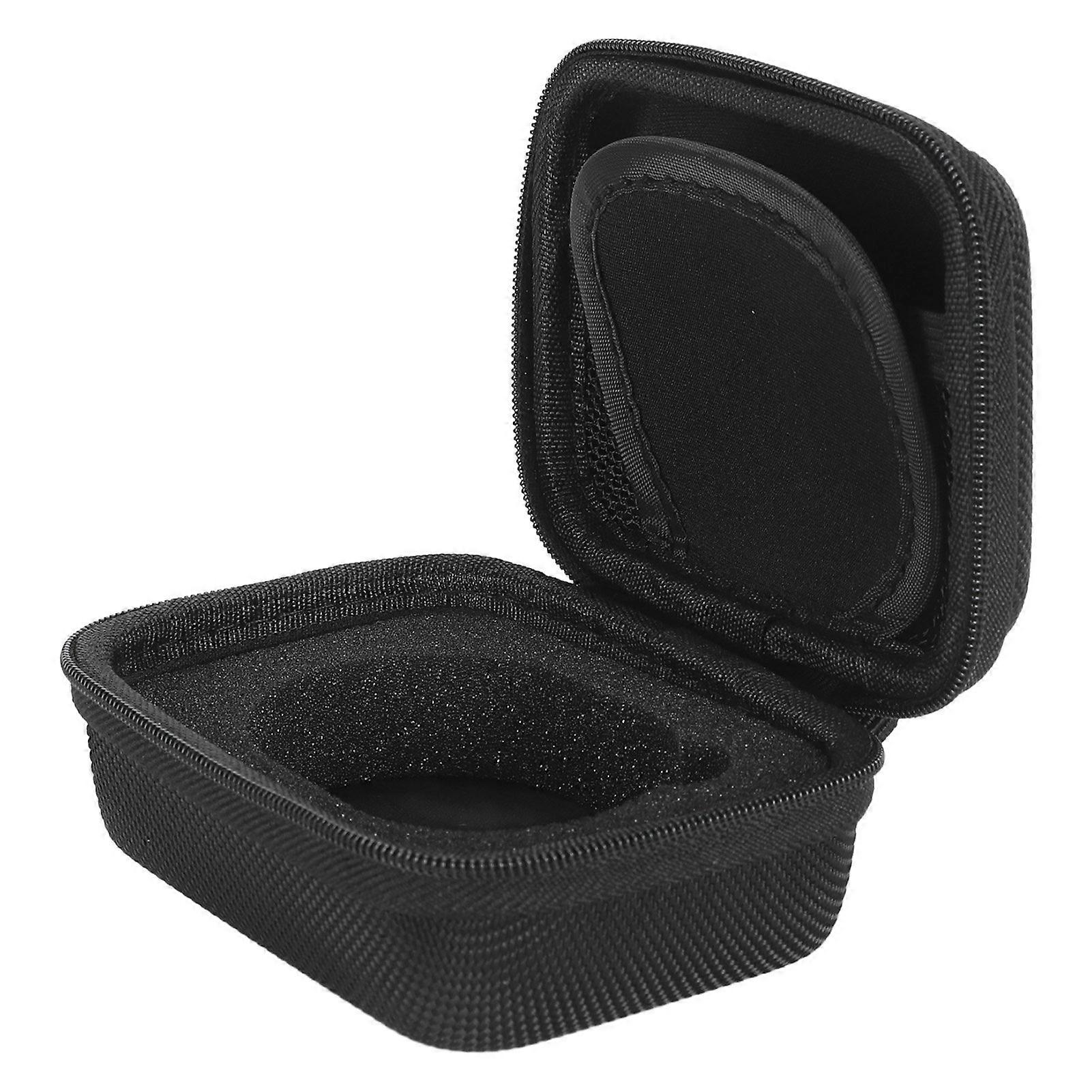 حقيبة تخزين سماعة أذن محمولة واقية مقاومة للضغط لاستوديو بودز ستوديو برو