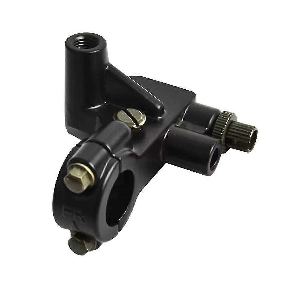 Poussoir d'embrayage pour Honda 125 CBR - JC34 main image 0