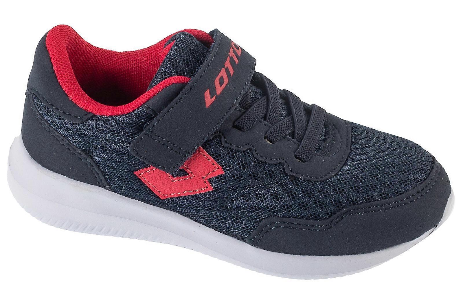 Chaussures de sport Lotto Relate K