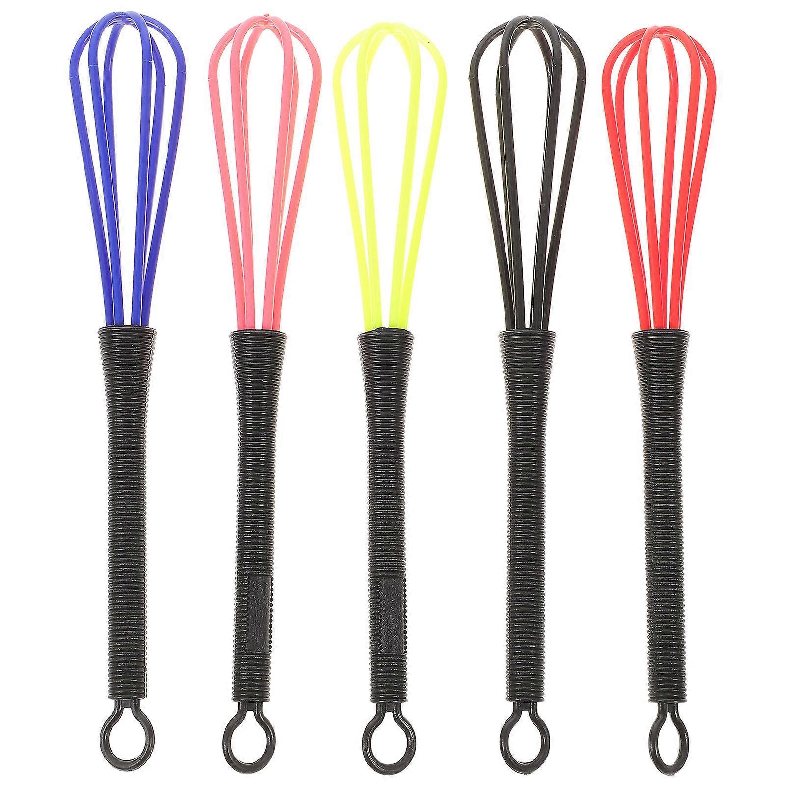 It looks like you're referring to a product listing for ** whisk style mixers** commonly used in hair salons, baking, or cooking. Let me help clarify