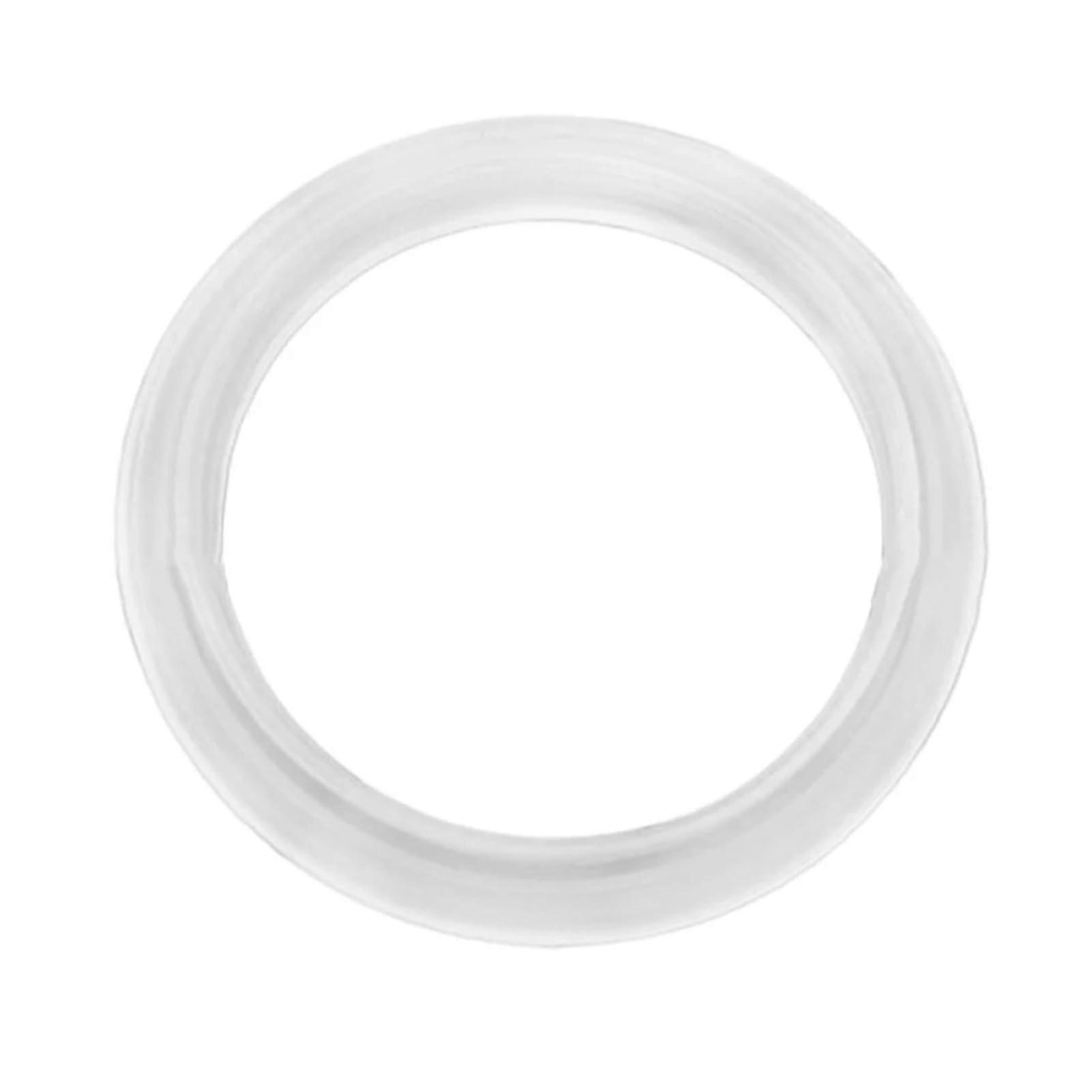 1pc ORing Holder Seal for Household Espresso Coffee Machine Replacement Accessories (Primary Colour) Primary color Ref: 1854