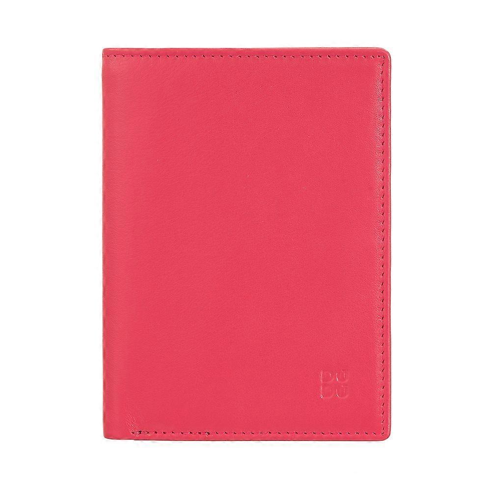 Wallets DuDu 534504325