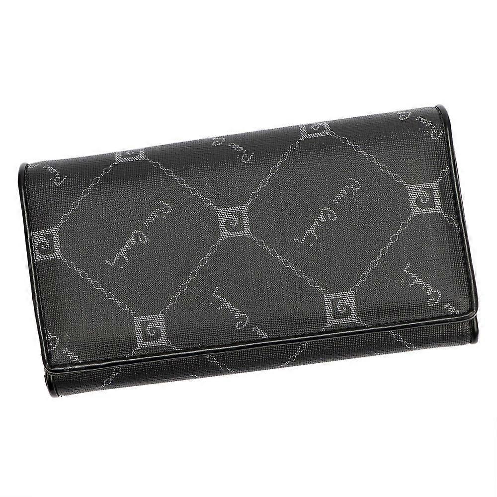 Wallets Pierre Cardin LADY52114