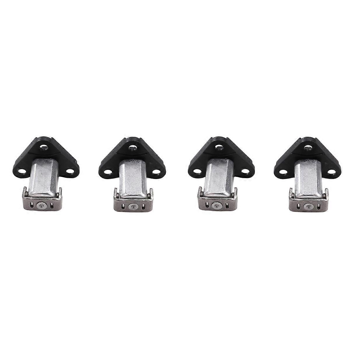 4x for Mini 4 Pro Arm for Mini 4 Pro Front Motor Arm Shaft Accessory Spare Part