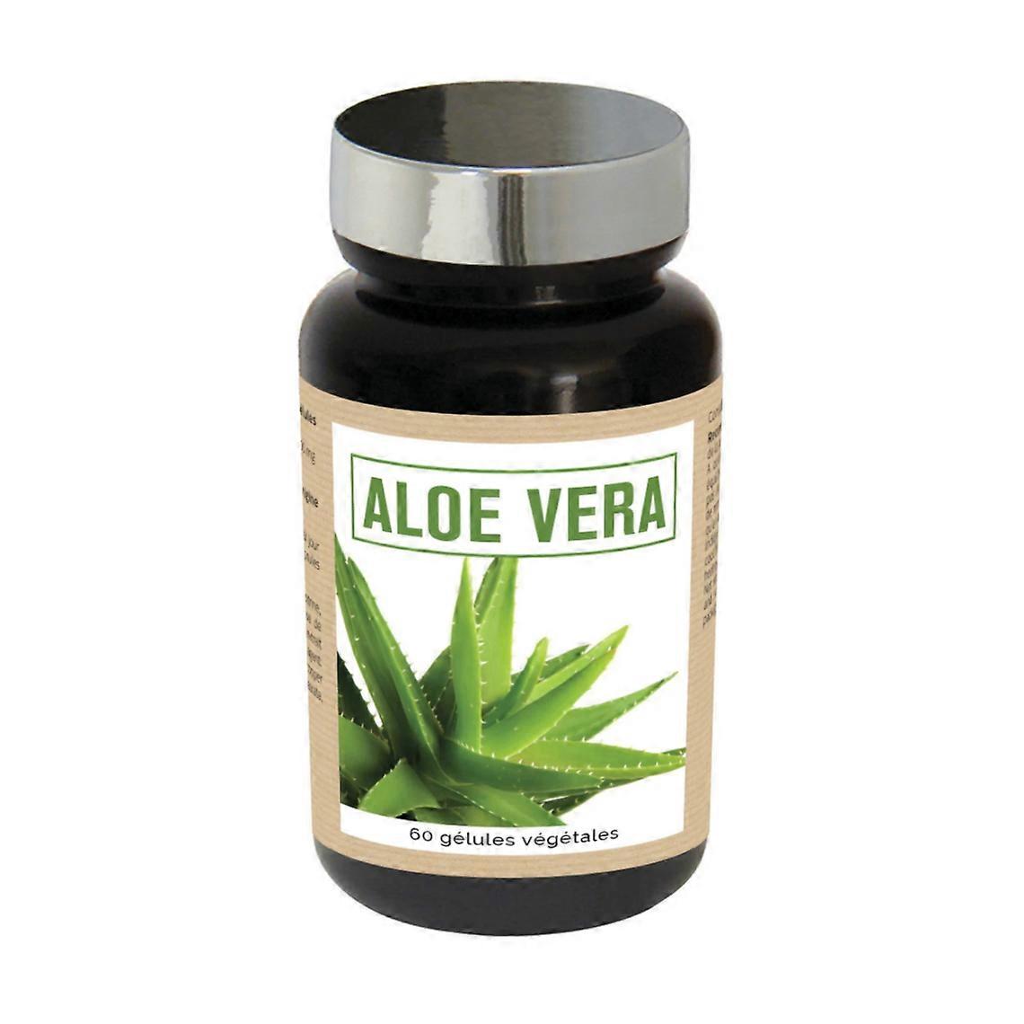 Aloë Vera