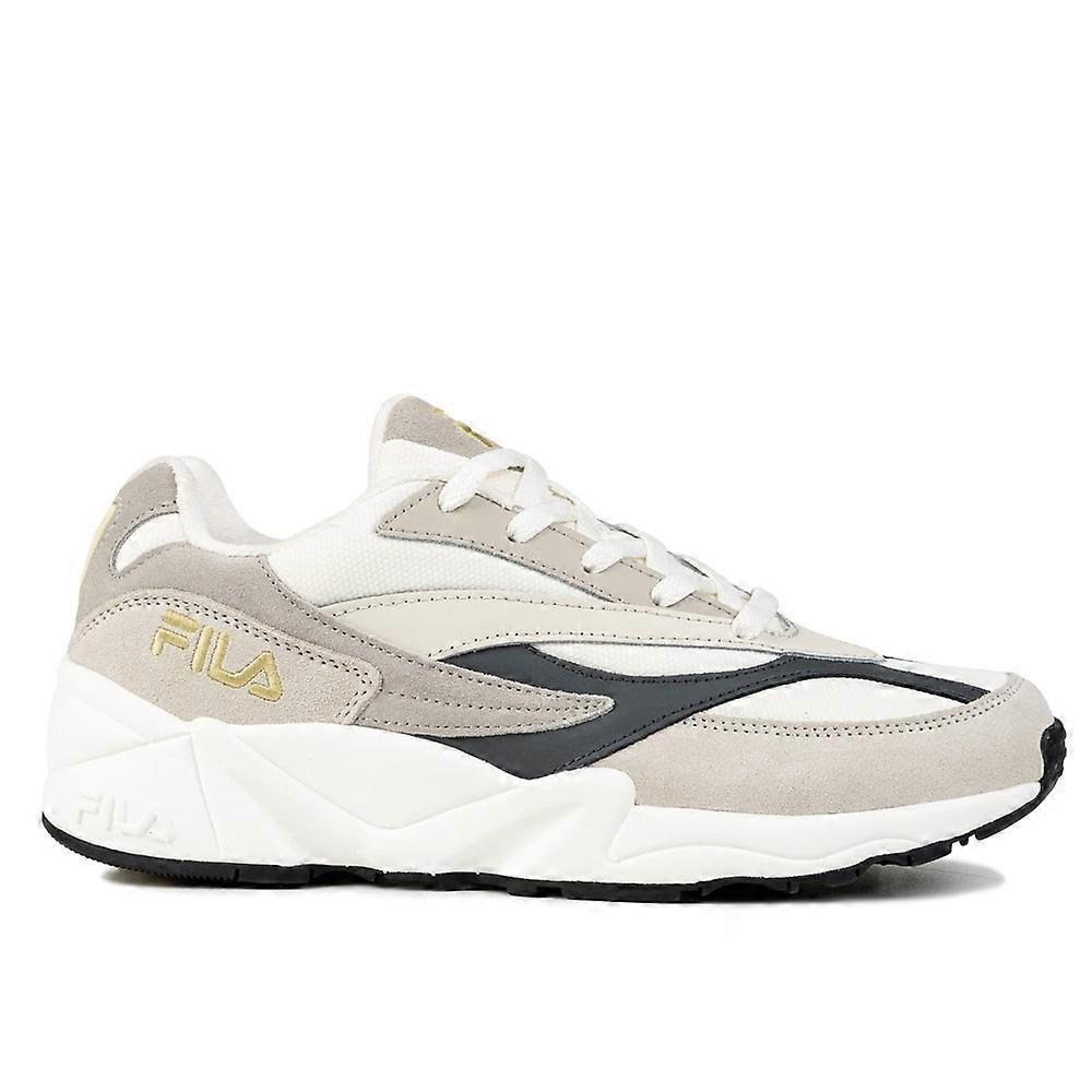 Shoes Fila FFM030213218