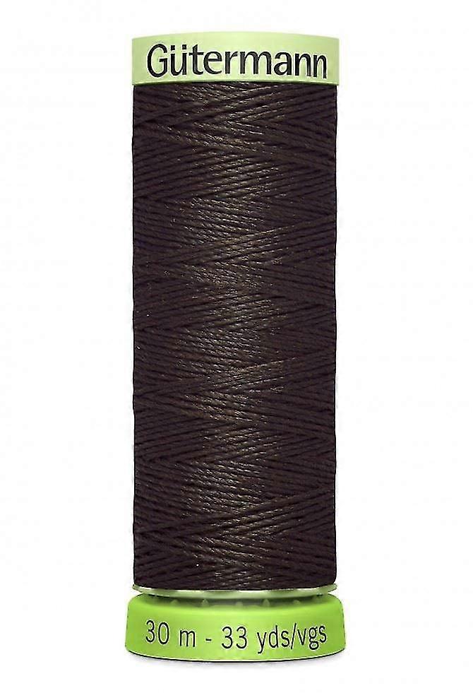 Recycled rPET Eco Top Stitch Thread 30m 696 - each