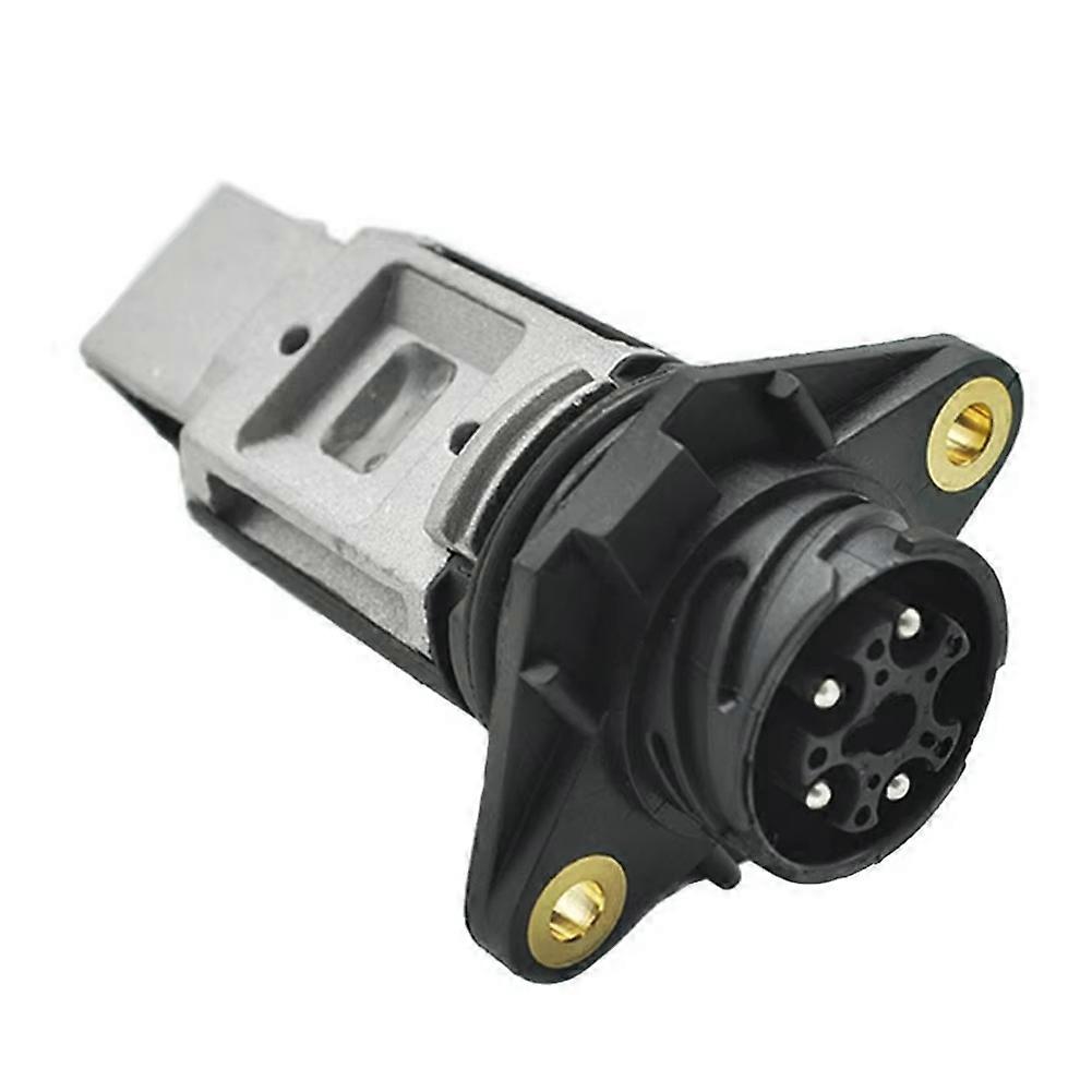 Air Flow Meter Sensor 0000940848 0280217509 0280217510 for - W210 W140 S210 C140 R129 E290 S600 SL60