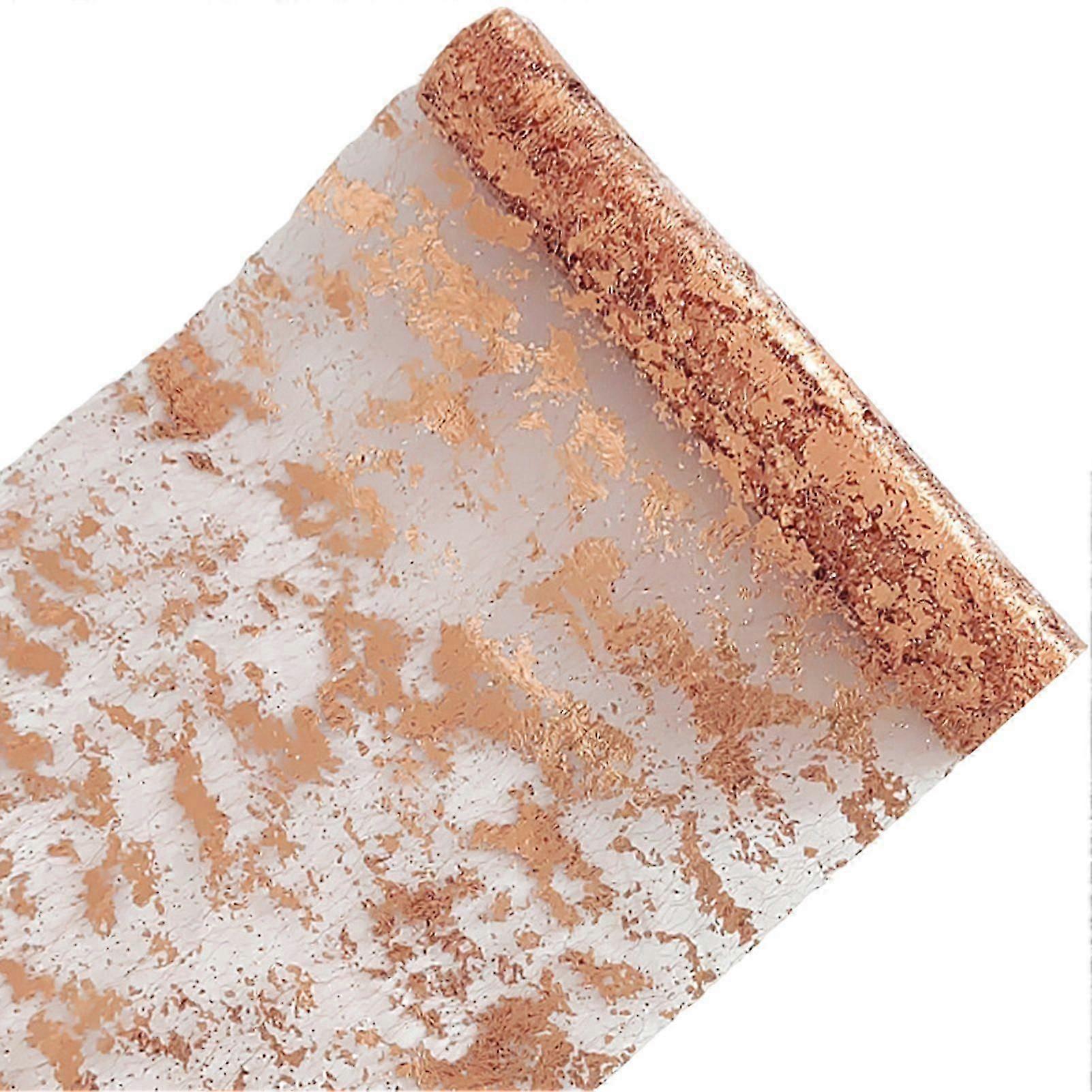 2025 Latest Model Table Runner Shiny Metallic Sequin Fine Texture Wear Resistant