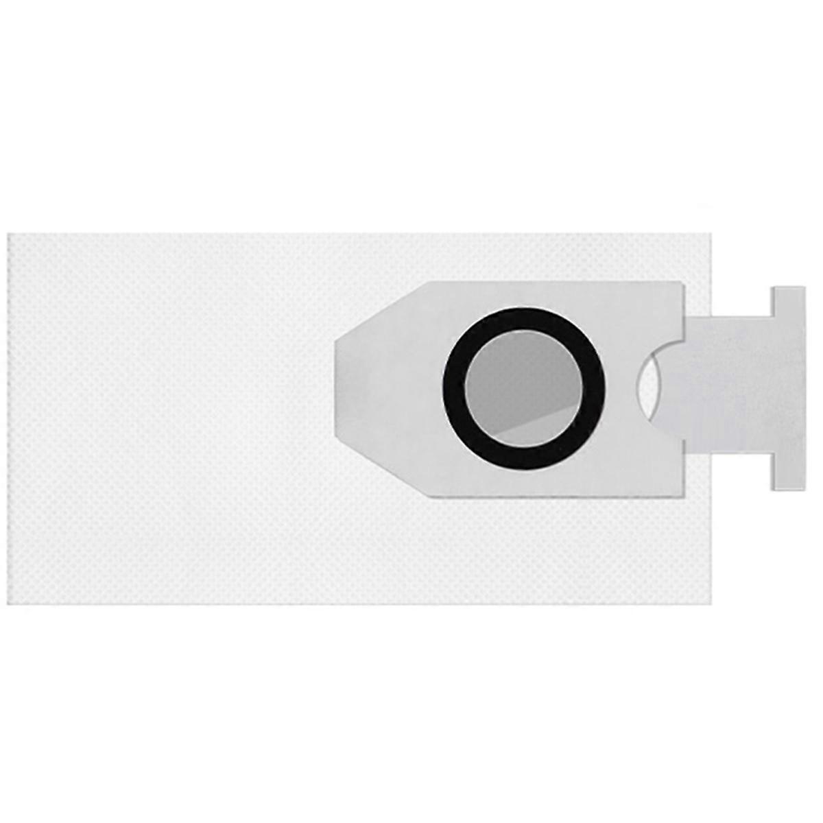 Cleaning Replacement Parts Main Side Brush Mop Cloth