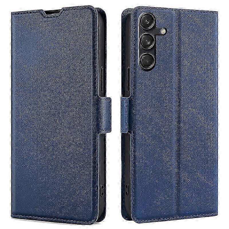 Phone Case Compatible with Galaxy M55 5G