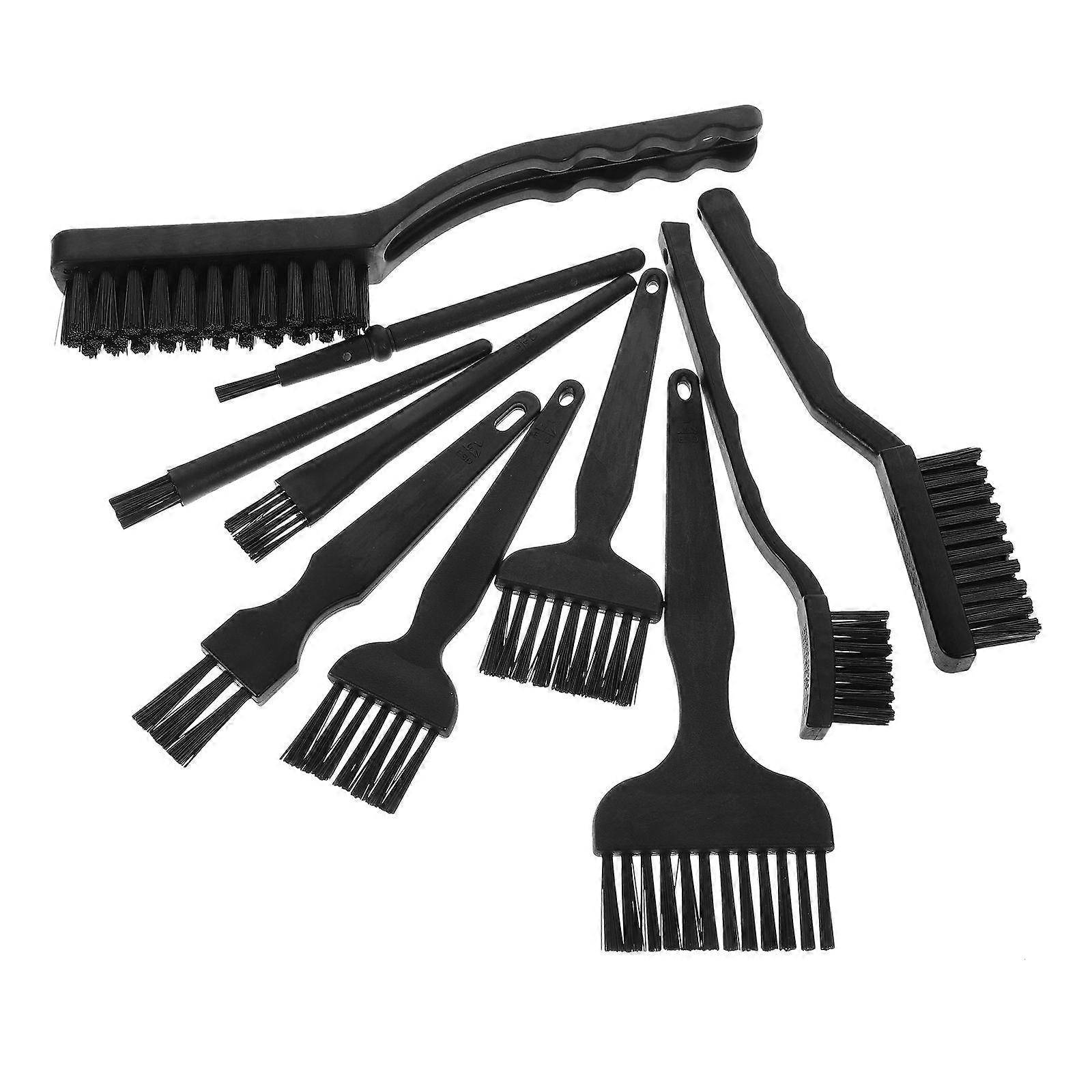 Computer Cleaning Tools Keyboard Duster for Laptop 10Pcs