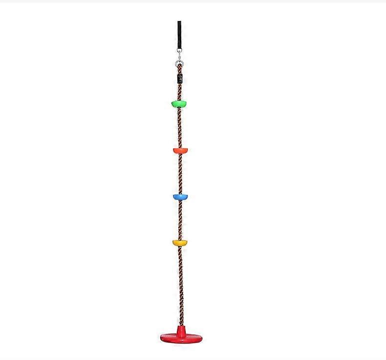 multifunctional swing with loop, multifunctional swing for children, outdoor swing, swing with loop