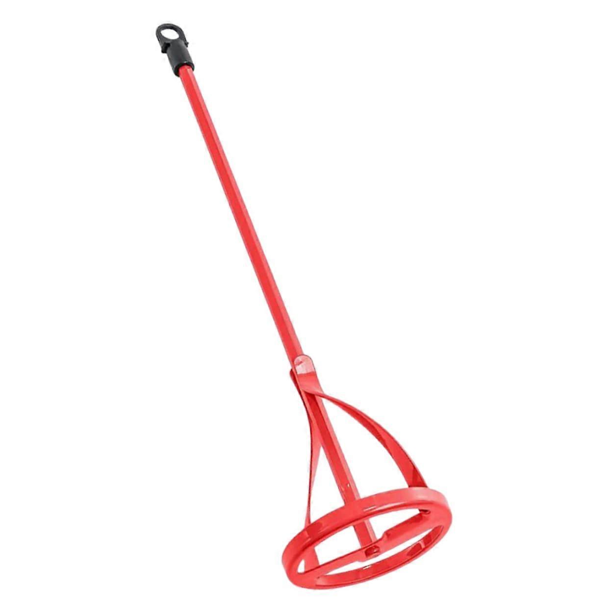 drill mixer for cement concrete mixer steel