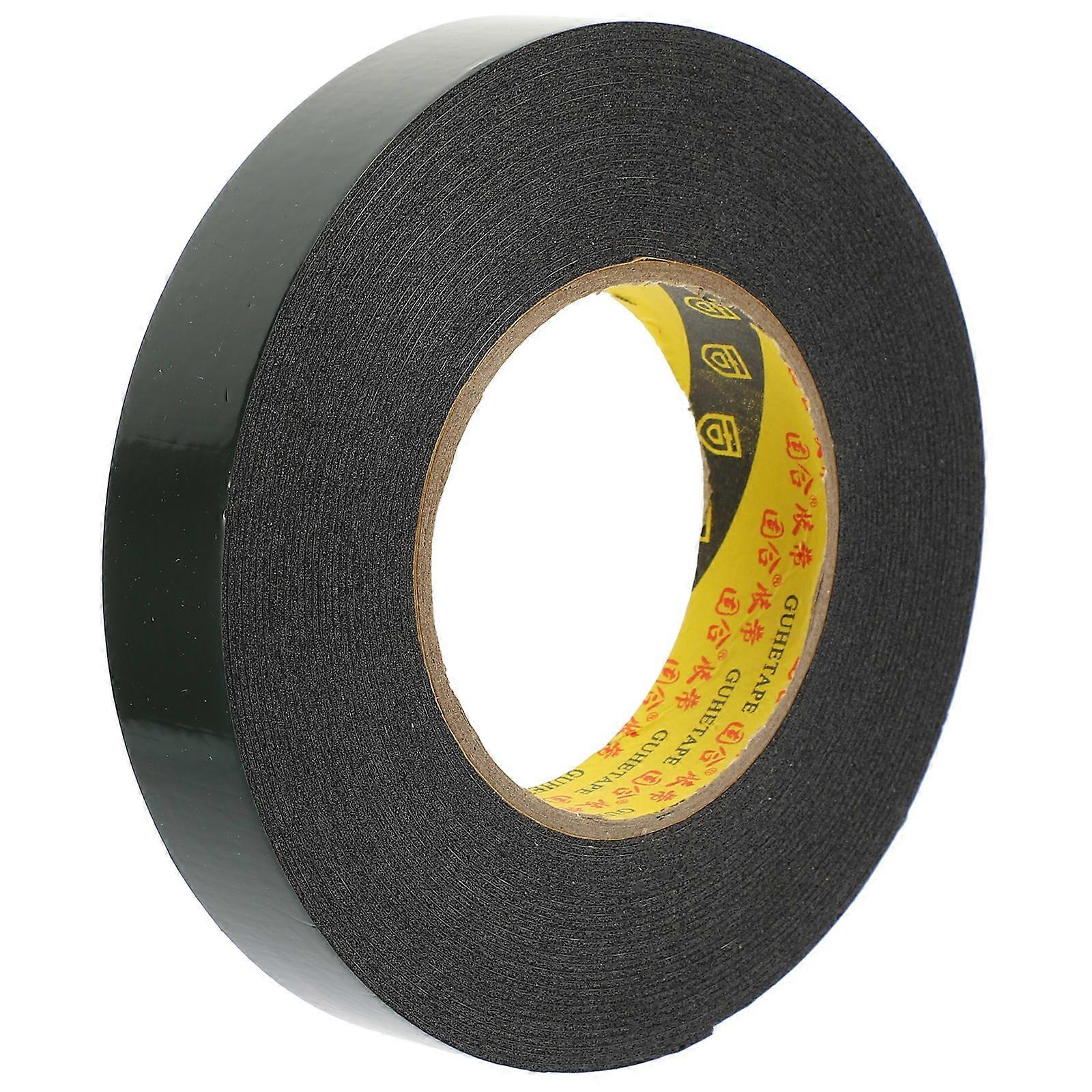 Self-adhesive Decorative Tape for Tile Gaps, Offers Strength and Reliability