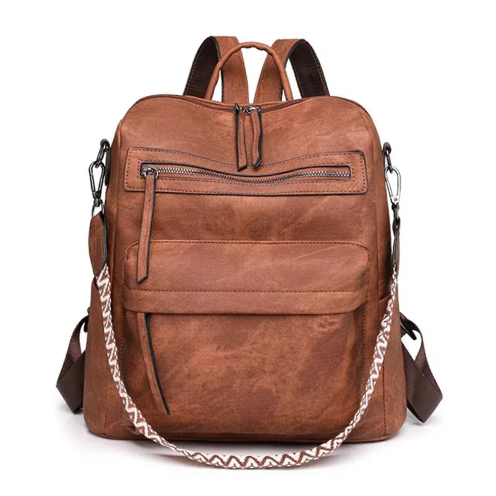 louis vuitton backpack amazon Taurillon Illusion Multipockets Bleu Vert 1292803 FASHIONPHILE Slight fading and small cracking to small interior pocket. Louis Vuitton Amazon x Christopher