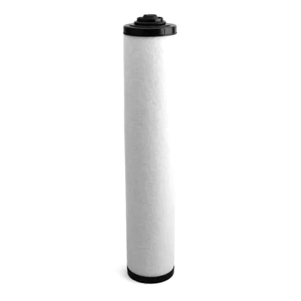 Filtre séparateur de brouillard d’huile de pompe à vide 0532140159 pour pompe à vide RA0160D RA0165D RA0255D RA0305D