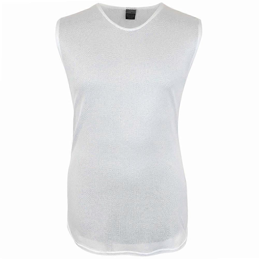 T-Shirt Nike 786108100