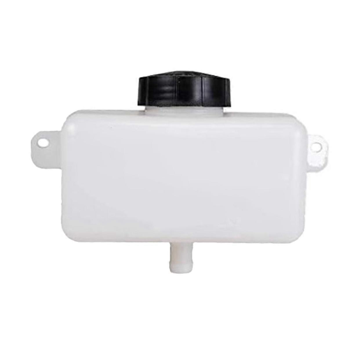 Expansion Tank & Cap Kit,Replacement Hydraulic Tank for 