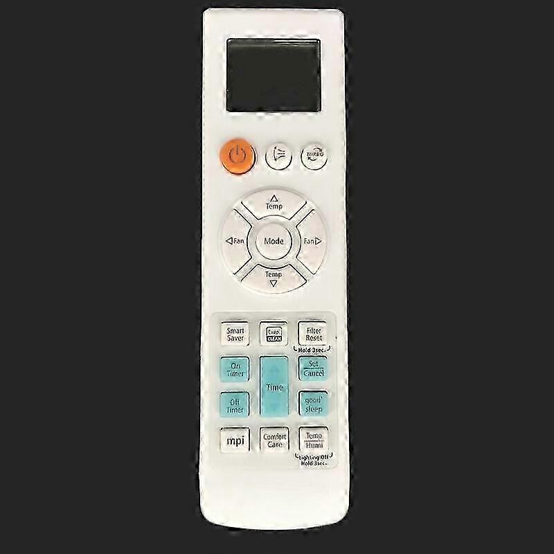 ARH-2201 For Samsung Universal A/C Remote Control ARH-2202 ARH-2218