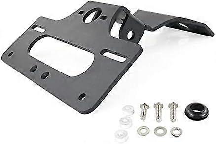 Montaggio: Adatto per CRF300L CRF300RALLY CRF300RX CRF300RL 2021 2022 2023 2024 2025