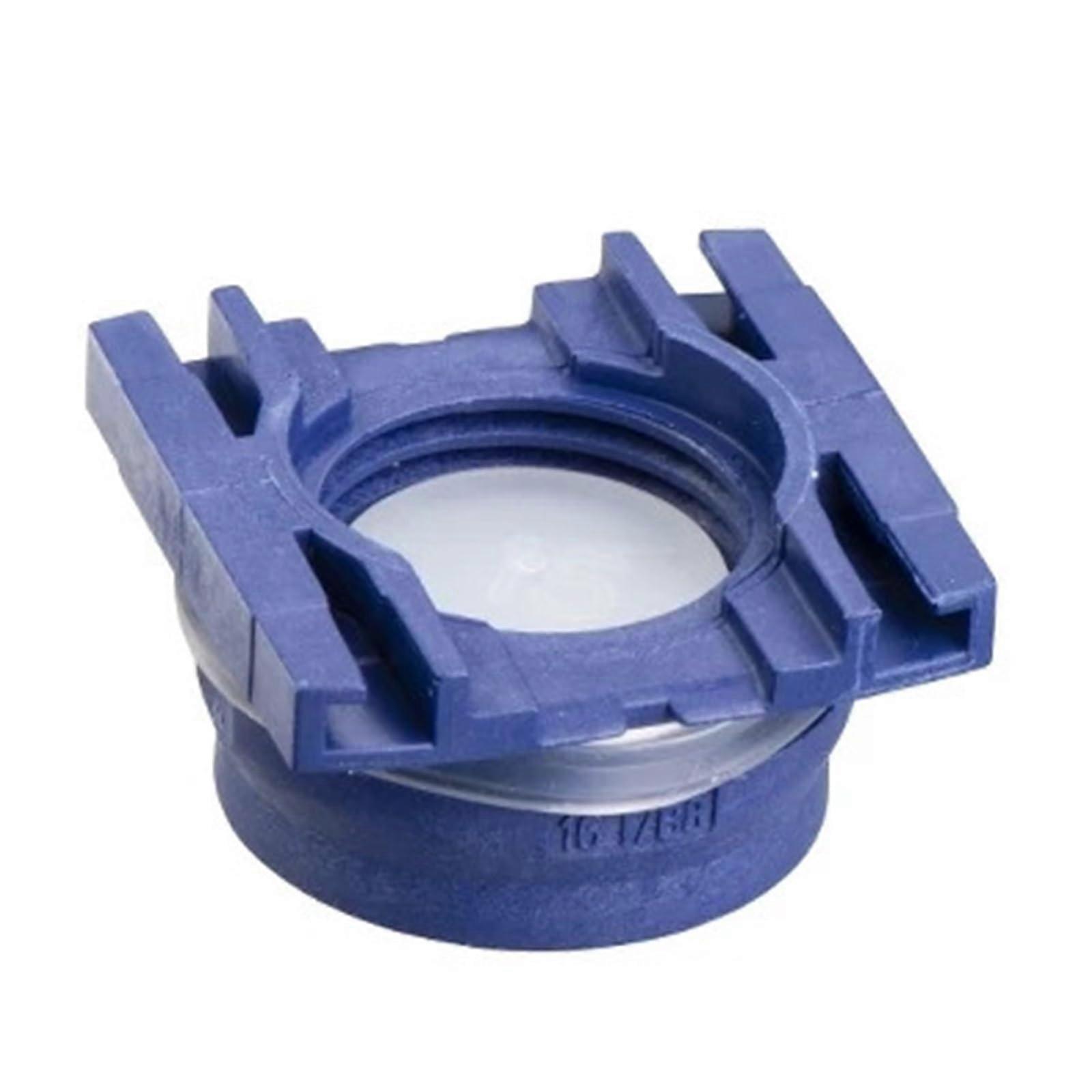 Limit Switch ZCPEP16 M16 x 1.5 Cable Gland for Plastic Housing Limit Switch, Compatible with Standard End Switches