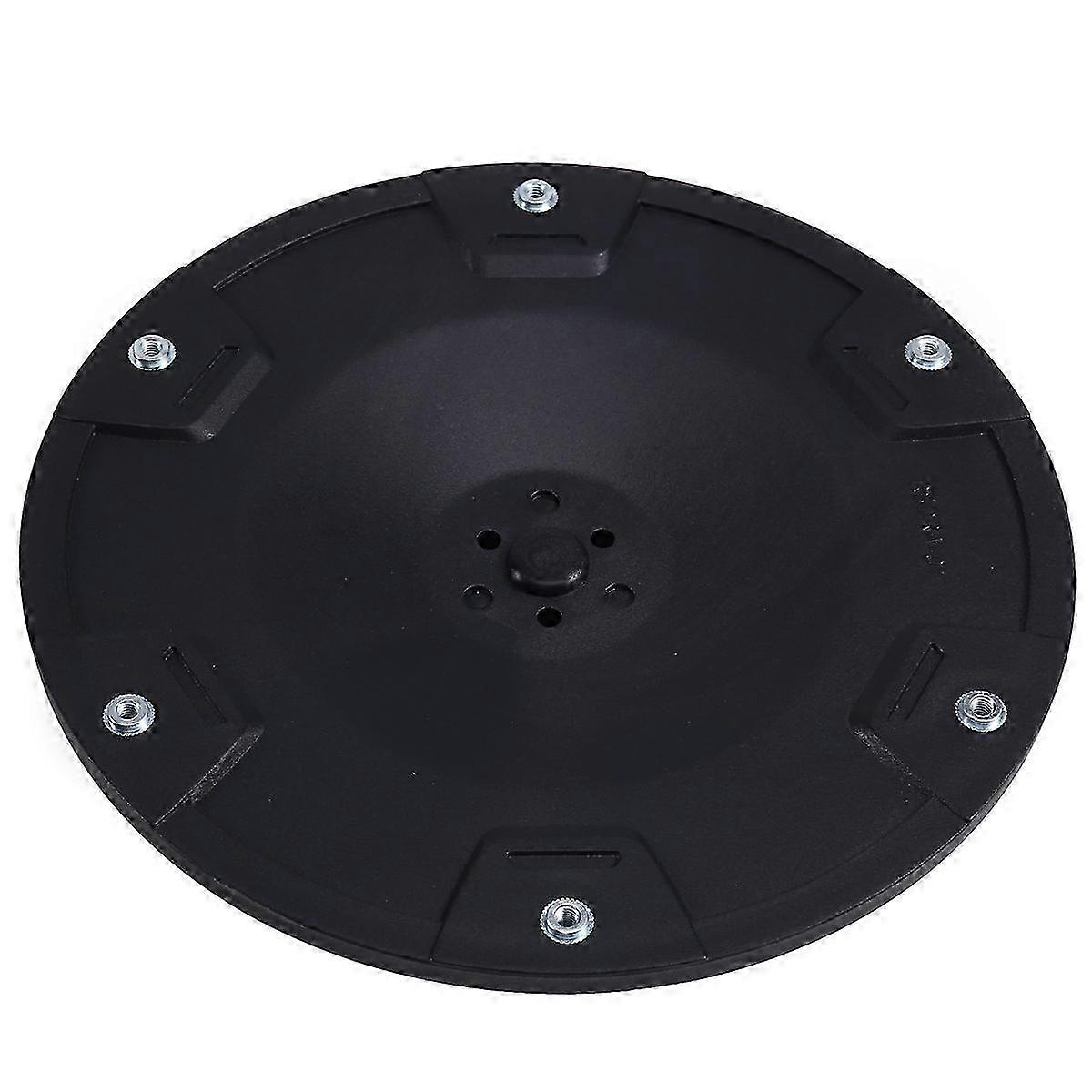 ZENGO robotfűnyíró hangoló penge tárcsa RSDRA-01 a Dreame A1 fűnyíróhoz