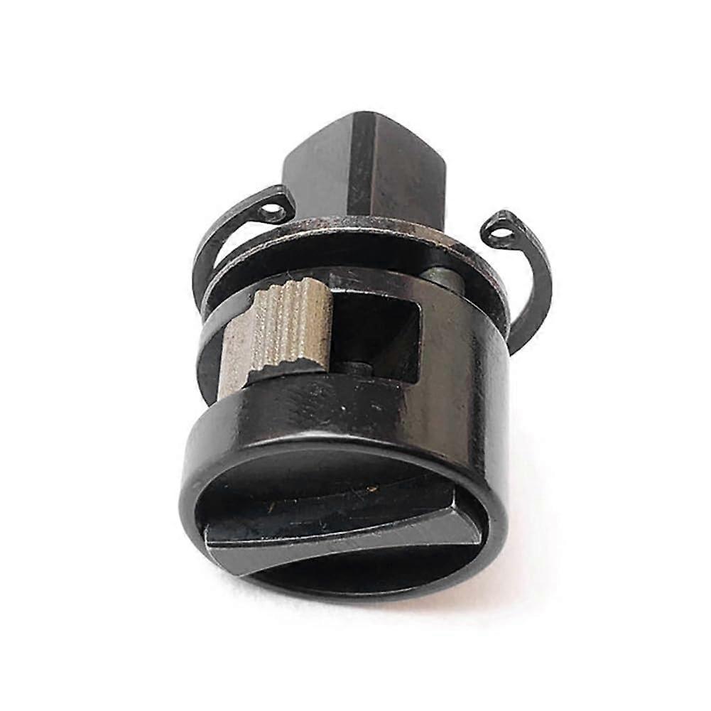 42060147 3/8 铁砧燃油棘轮扳手套装,适用于 256720 256920 铁砧工具、电动工具零件