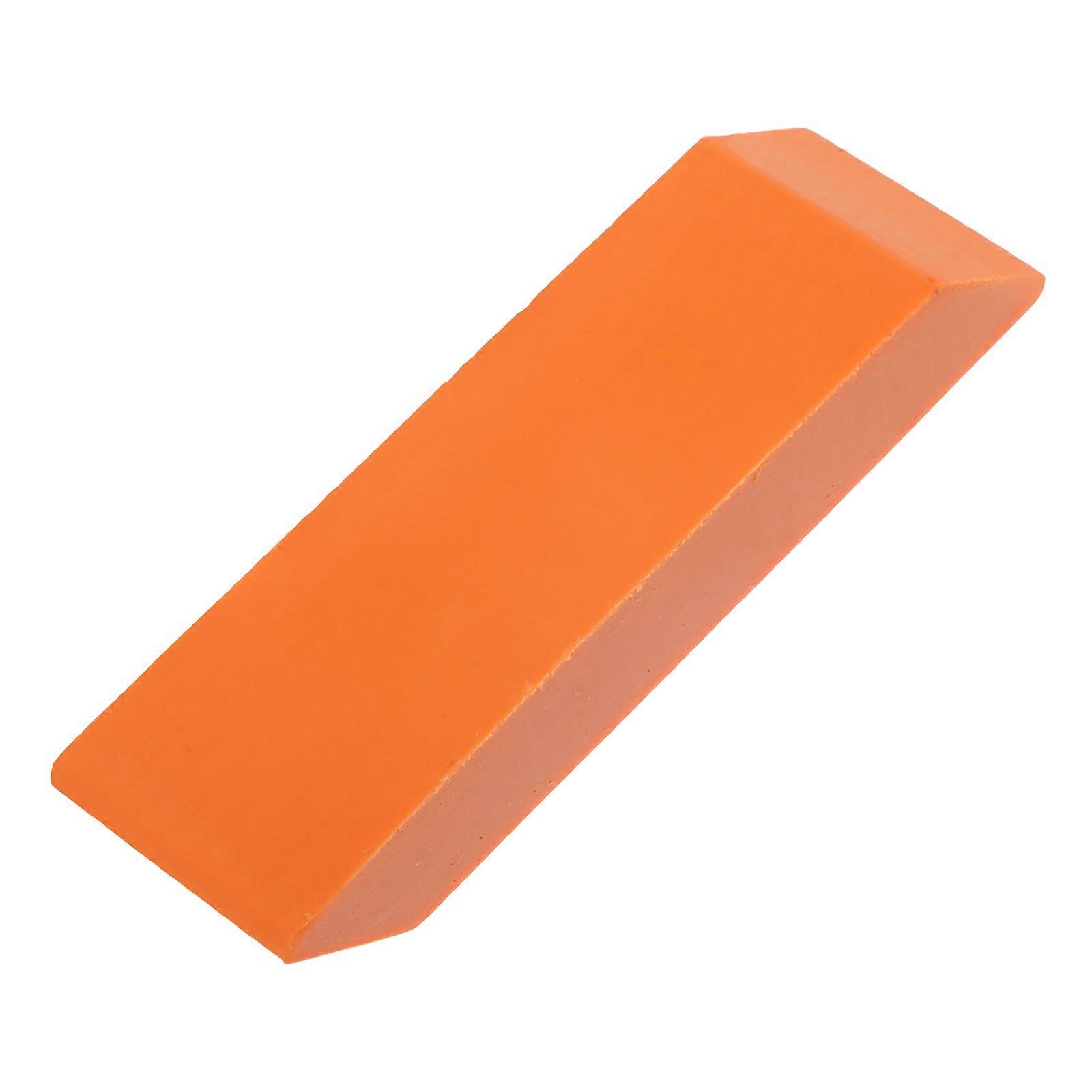It looks like you've listed a variety of kitchen cleaning tools and products. If you're looking to organize or understand these items better, here's