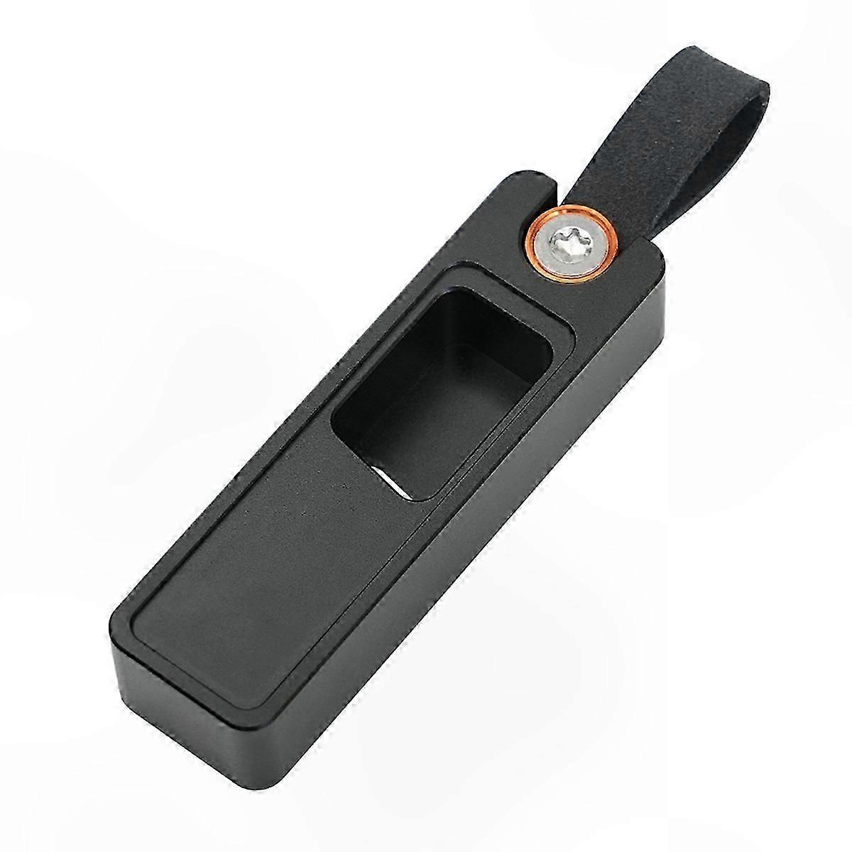 Solid Wood Board Trimming Tool, Manual Planer for Edge Smoothing and Shaping