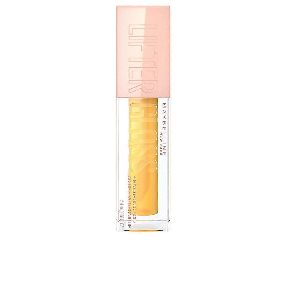 Maybelline Lifter Gloss #026 5,4 ml Unisex