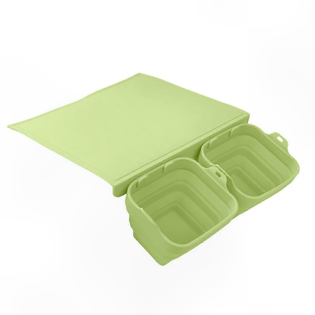Chopping and Cutting Boards BPA Free Friendly Flexible Dishwasher Friendly Space Saving Ergonomic Design Chopping Mats