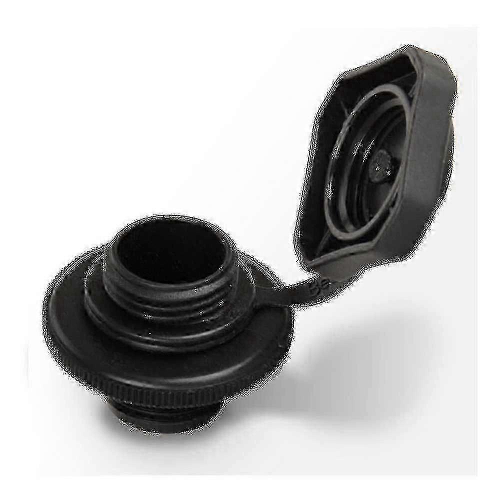 Lay-z-spa Screw Valve - For Most Models Best Gift