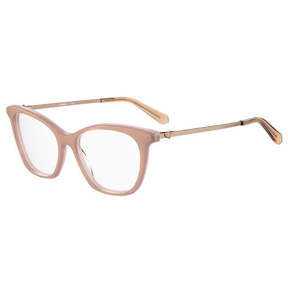 Sunglasses Love Moschino mol57935jf316