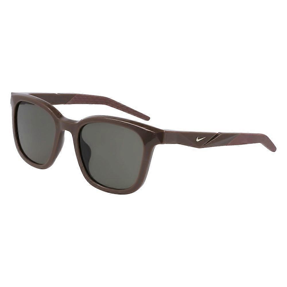 Sunglasses Nike fv2405