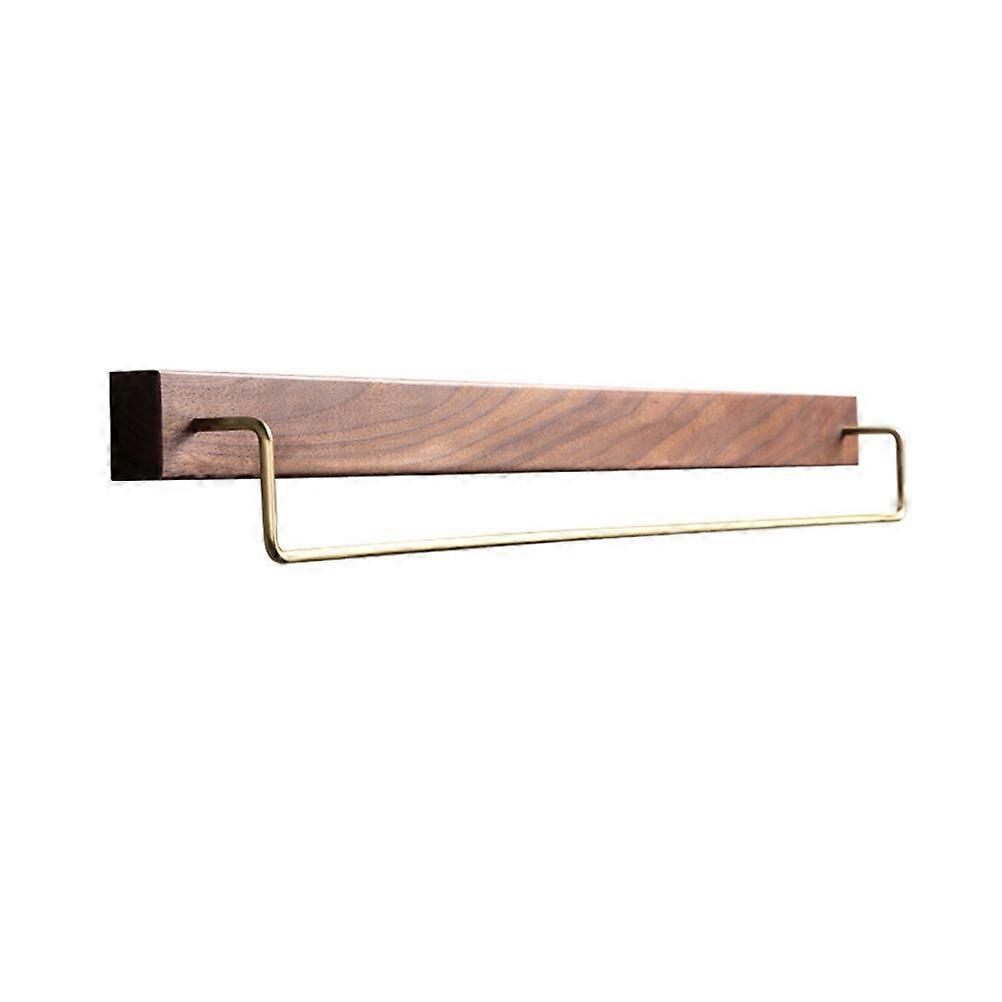 Mount Bathroom Accessory, Heavy Duty and Lightweight for Everyday Use